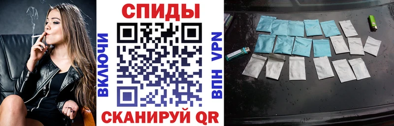 Бутират оксибутират  Родники 